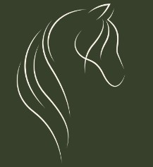 PaardencoachHolland PaardencoachHolland