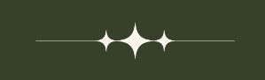PaardencoachHolland PaardencoachHolland