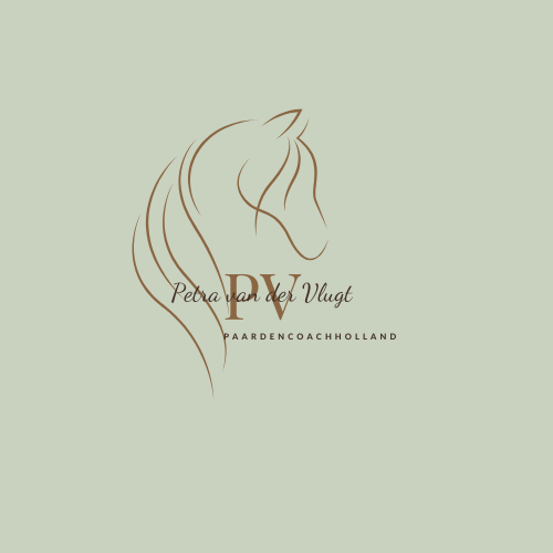 Logo PaardencoachHolland Logo PaardencoachHolland
